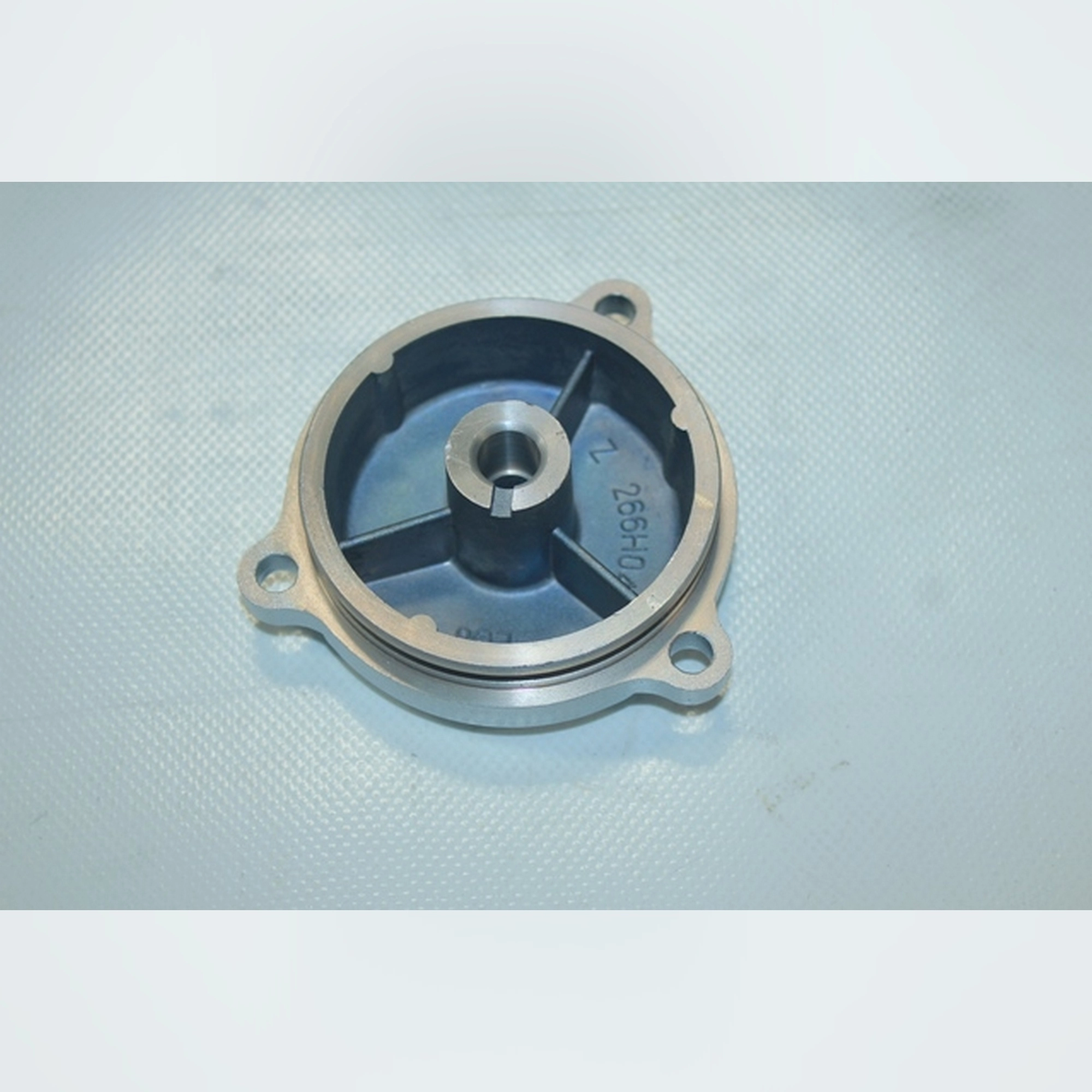 ARORA AR150-5 REDİKSİYON DİŞLİ KAPAĞI #AR150-5 061